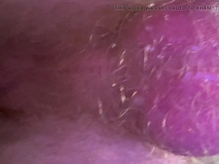 Auction for anyone to join