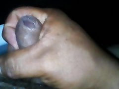 Sweet penis