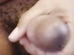 Slo mo cum load from.