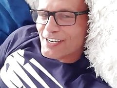 Wichsen ist geil