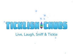 Kinky Bear Matt Dominates Tickle Prince And Sucks His Cock