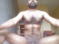 mayanmandev september 2021 video