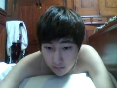 KOREAN 0606