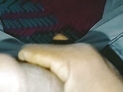 Girls who are fond of the power of a young cock must see it.
