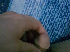 Small dick