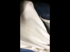 Slip