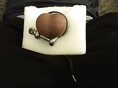 Good Morning Balls Massage