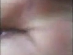 Shopping Center Car Park Blowjob