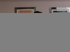 Strong men use their big dicks to fulfill one another's dirty mind