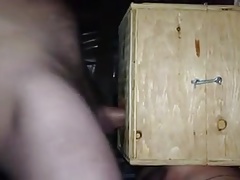 turns any fag into an useful toy