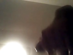 Playing