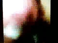Flashyachems masturbate s