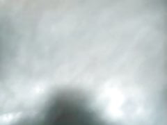Sex video