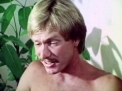 Morning, Noon Night (1975) Complete Movie