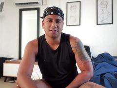 Cut Humiliation Precum Drooling Eng-esp
