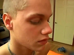 Landon Riley