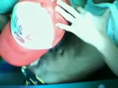 Horny male in hottest cum shots, handjob homo xxx scene