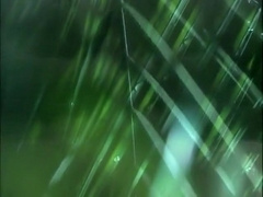 Amazing homemade gay scene with Softcore, Hunk scenes