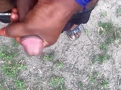 Tamilnadu gay