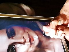 lena cum tribute slow mo 2.6.2020