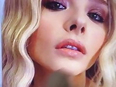 chloe for GnarlyCharlie