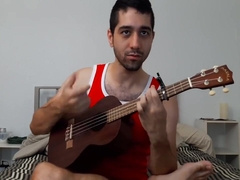 Crazy Porn Video Homo Webcam Exotic