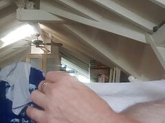 First Video