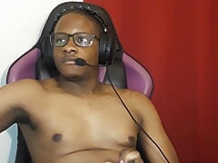 short showoff bate
