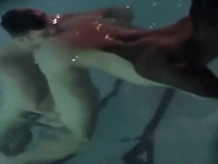 HOW TO SEDUCE A STR8 MAN I