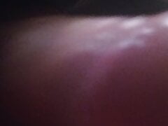 anal sex and lots of milk sex and toys