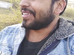 A real story incident That happened with me " My maternal uncle is a senior Playboy to me"