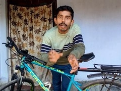 Desi indian gay outdoor, desi boy, indian desi village