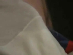 Draped Str8 Buds See Poon Pornography Friend Bate FYFF (Lil Bit)