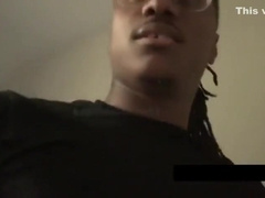 Lets Share This Blond Skater Boy Tube