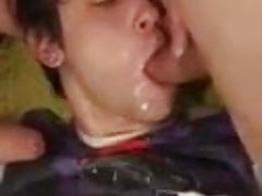 piss