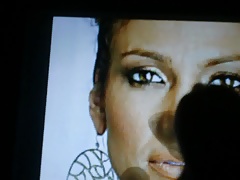 j-lo besamt