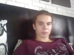 Twink 003