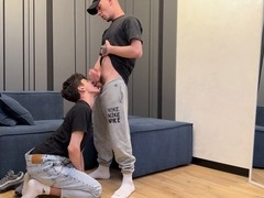 Straight friend feet, friends, college socks fuck