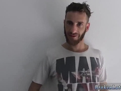 Coach homo intercourse movietures I spotted this uber-sexy boy at the park and I