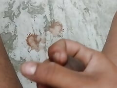 Best Handjob Fingaring