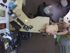 Straight male seduced by gay xxx of men getting physicals Fuck Me In the