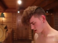 Friends Twinks Lovers Couple Show Cam Hot Porn Tube