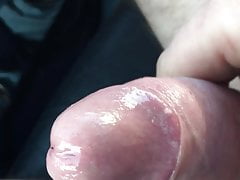 Mmm very wet