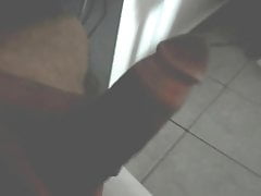 PAU GOSTOSO