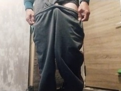 Rides, homemade gay, gay riding compilation