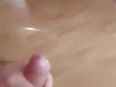 Addicted to BBW