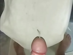prskalica xhamster.mp4