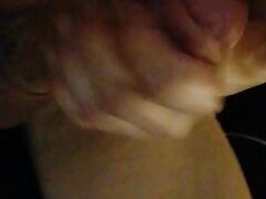 Cock play