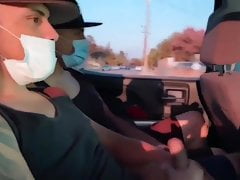 Hot Amateur Gay Cock 218