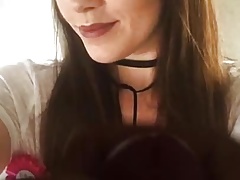 Tribute to Jenny